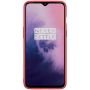 Nillkin Textured nylon fiber case for Oneplus 7 order from official NILLKIN store